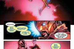 Imperial-War-Nova-Centurion-001-2025-Digital-Shan-Empire-00006