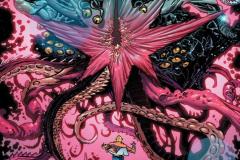 Imperial-War-Nova-Centurion-001-2025-Digital-Shan-Empire-00007