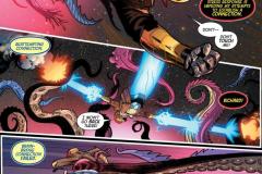 Imperial-War-Nova-Centurion-001-2025-Digital-Shan-Empire-00008