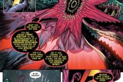 Imperial-War-Nova-Centurion-001-2025-Digital-Shan-Empire-00009