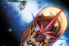 Imperial-War-Nova-Centurion-001-2025-Digital-Shan-Empire-00010