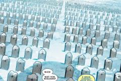 Imperial-War-Nova-Centurion-001-2025-Digital-Shan-Empire-00011