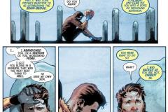 Imperial-War-Nova-Centurion-001-2025-Digital-Shan-Empire-00012