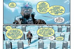 Imperial-War-Nova-Centurion-001-2025-Digital-Shan-Empire-00013