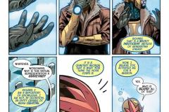 Imperial-War-Nova-Centurion-001-2025-Digital-Shan-Empire-00014