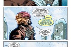 Imperial-War-Nova-Centurion-001-2025-Digital-Shan-Empire-00015