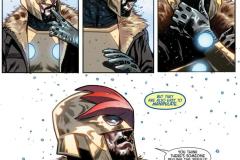 Imperial-War-Nova-Centurion-001-2025-Digital-Shan-Empire-00016