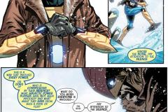 Imperial-War-Nova-Centurion-001-2025-Digital-Shan-Empire-00017