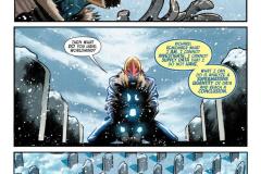 Imperial-War-Nova-Centurion-001-2025-Digital-Shan-Empire-00018