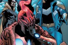 Imperial-War-Nova-Centurion-001-2025-Digital-Shan-Empire-00019