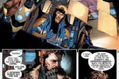 Imperial-War-Nova-Centurion-001-2025-Digital-Shan-Empire-00020