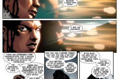 Imperial-War-Nova-Centurion-001-2025-Digital-Shan-Empire-00021