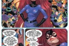 Imperial-War-Nova-Centurion-001-2025-Digital-Shan-Empire-00022