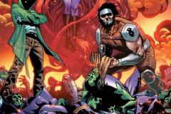 Imperial-War-Nova-Centurion-001-2025-Digital-Shan-Empire-00023