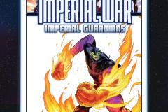 Imperial-War-Nova-Centurion-001-2025-Digital-Shan-Empire-00024