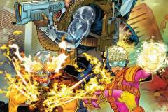 Inglorious-X-Force-001-2026-0001