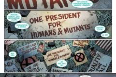 Inglorious-X-Force-001-2026-0002