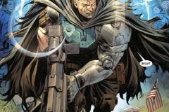 Inglorious-X-Force-001-2026-0003