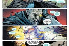 Inglorious-X-Force-001-2026-0004