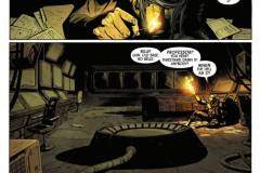 Inglorious-X-Force-001-2026-0005