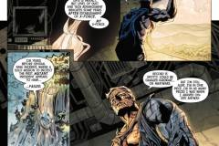 Inglorious-X-Force-001-2026-0006