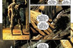 Inglorious-X-Force-001-2026-0007