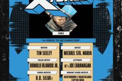 Inglorious-X-Force-001-2026-0008