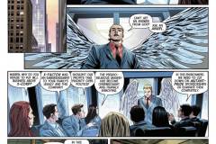 Inglorious-X-Force-001-2026-0009