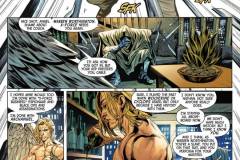 Inglorious-X-Force-001-2026-0010