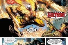 Inglorious-X-Force-001-2026-0011