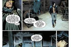 Inglorious-X-Force-001-2026-0012