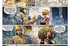 Inglorious-X-Force-001-2026-0013