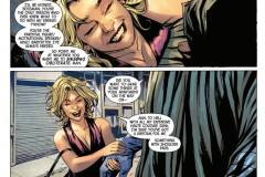 Inglorious-X-Force-001-2026-0014