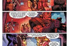 Inglorious-X-Force-001-2026-0015