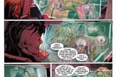 Inglorious-X-Force-001-2026-0016