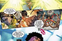 Inglorious-X-Force-001-2026-0017