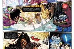 Inglorious-X-Force-001-2026-0018