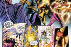 Inglorious-X-Force-001-2026-0019