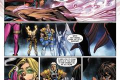 Inglorious-X-Force-001-2026-0021