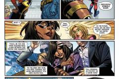 Inglorious-X-Force-001-2026-0022