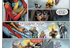 Inglorious-X-Force-001-2026-0023