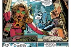 Inglorious-X-Force-001-2026-0026