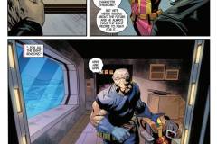 Inglorious-X-Force-001-2026-0027