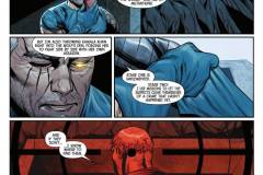 Inglorious-X-Force-001-2026-0028