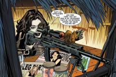 Inglorious-X-Force-001-2026-0029