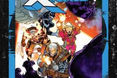 Inglorious-X-Force-001-2026-0030
