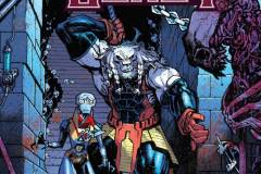 Invincible-Universe-Battle-Beast-005-0000