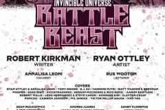 Invincible-Universe-Battle-Beast-005-0001