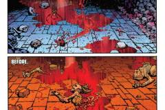 Invincible-Universe-Battle-Beast-005-0002