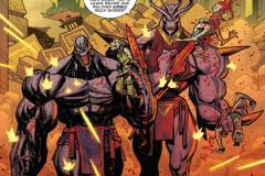 Invincible-Universe-Battle-Beast-005-0003